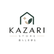 Kazari Store - ホーム
